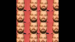 Adamın Biri Gülmüş Alıp Bahçeye Dikmişler