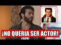 Novelas de Can Yaman en Español - Todas las novelas del Gran Actor Turco