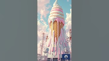 AI and Our Planet: A Sustainable Future