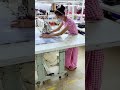 Ref:pvS5gJmA1Fc Garment factory in vietnam
