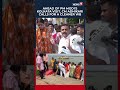 CM Suvendu Adhikari Joins Cleanliness Drive at Baghbazar Ghat Ahead of Yoga Day Event | N18S