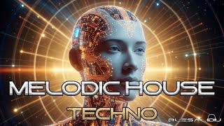 Download Lagu 🔮 NEW MIX | Melodic House \u0026 Techno Mystic Energy | Summer 2025 #melodictechno #progressivehouse MP3 Download Lagu 🔮 NEW MIX | Melodic House \u0026 Techno Mystic Energy | Summer 2025 #melodictechno #progressivehouse MP3
