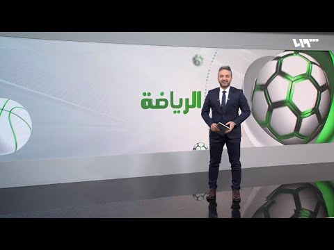 مجريات بطولة كأس سوريا لكرة القدم المقامة في إدلب