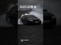 BMW M5💀☠️ #tranding #ytshorts #bmw #bmwm5