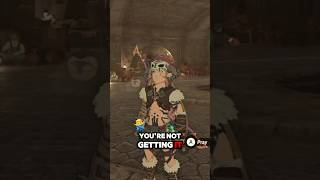 I Want Both Hearts And St