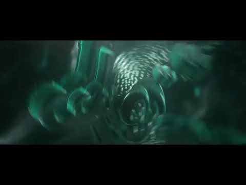 New intro by Fxst!!