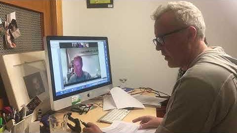 TAEASS502 Evaluation of Assessment