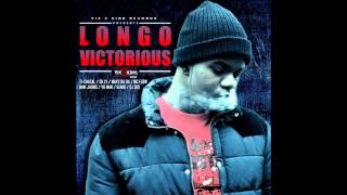 [ EXCLU ! ] LONGO | AN LOT MONEY | VIE 2 KING