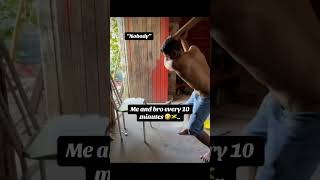 Jjjjjjjjajajajajajajaja