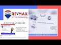 Valerie prat   remax immobilier   a visiter rapidement