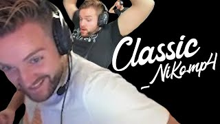 Classic_NiKo.mp4