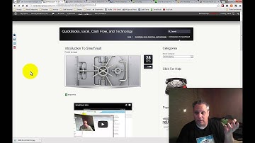 How Can I Share Content Efficiently Without Overwhelming People and Why Do I Want To