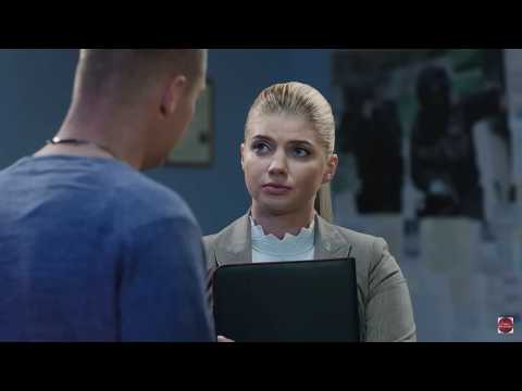 СЛЕДОВАТЕЛЬ ГОРЧАКОВА | 13, 14, 15 СЕРИИ | ЛУЧШИЙ СЕРИАЛ О СИЛЬНОЙ ЖЕНЩИНЕ НА СТРАЖЕ ЗАКОНА