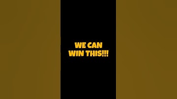 Ranked SnD🥵 #shorts #codmobile #codm #adityafromyoutube #youtubeshorts #viralvideo #new #video