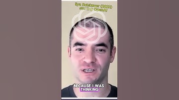 Ilya Sutskever - starting OpenAI