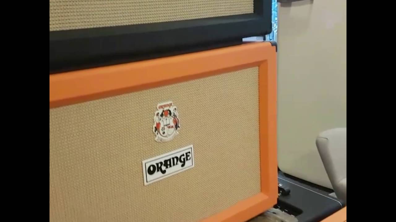 Al´s TV Presents   MICRO DARK  SUPER STACK