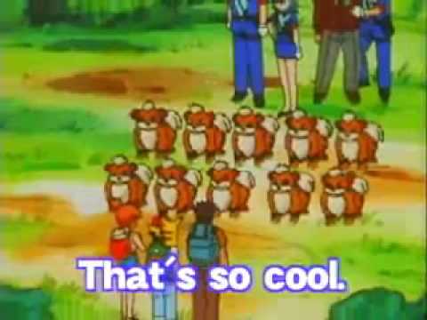pokemon wesen englisch pokemon wesen englisch