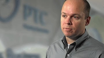 Introduction to Pro/ENGINEER Behavioral Modeling Extension - PTC