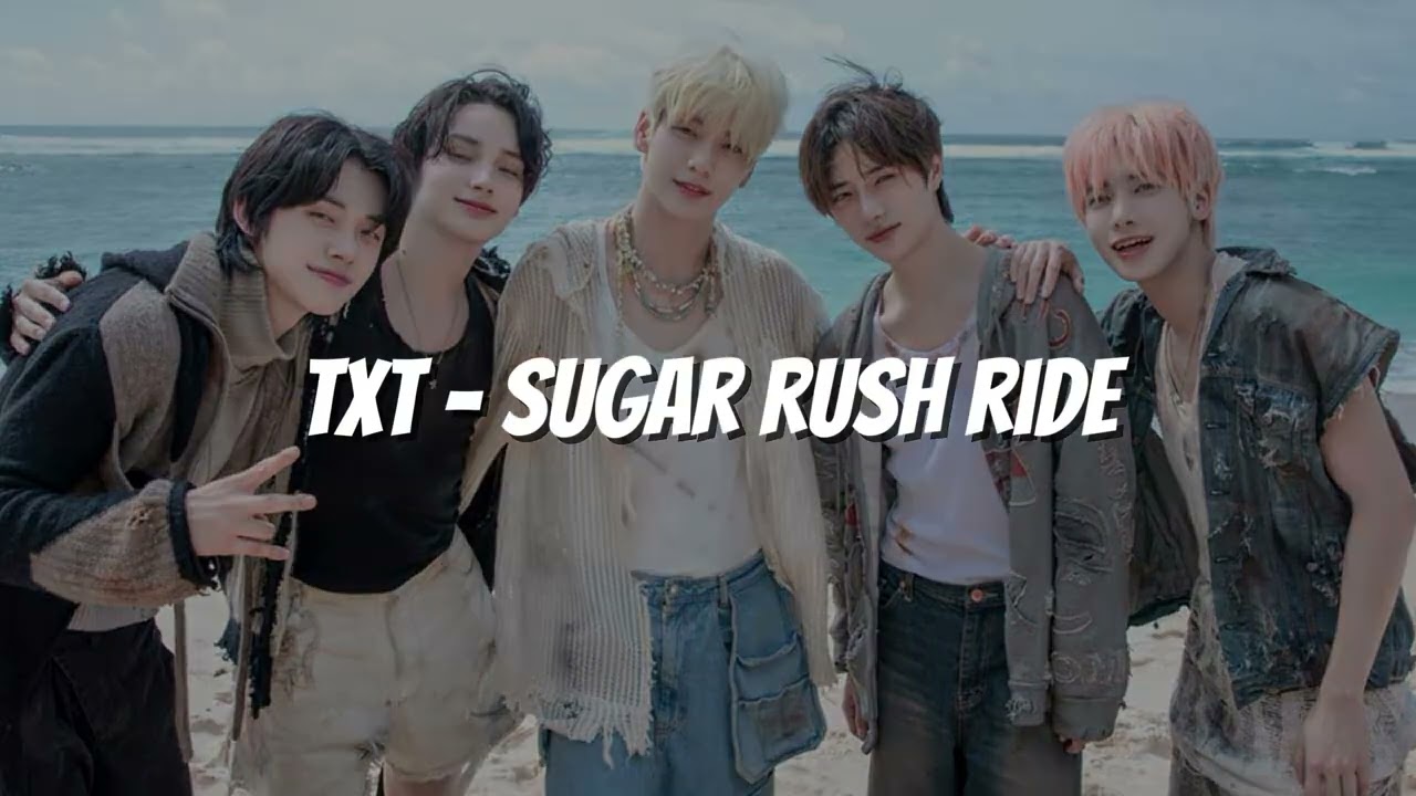 Kpop random dance 2026