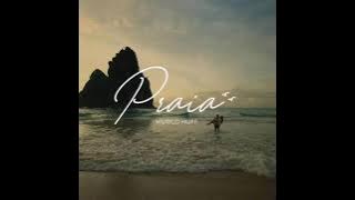 Murilo Huff - Praia [Lançamento 2023]