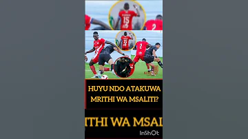 MRISI WA SHABALALA SIMBA FADRU DEVIS AMKABIZI MIKOBA CHAMUUU KALABUU BEKI WA KATI SIMBAA 