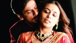 Paheli - Khaali Hai Tere Bina