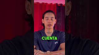 Crear Contenido para OnlyFans (2024) Ideas undefined