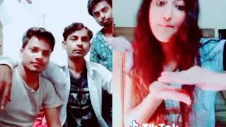 Comedy Joks By Dev Creations