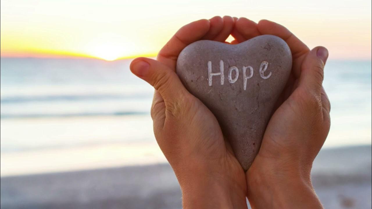 Красивые надписи на английском. H hop. H hop. Hope. Ава hope.