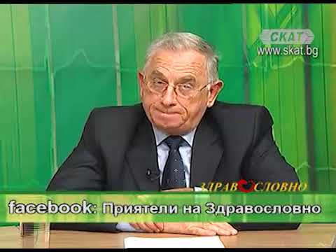 Видео: Кръвен лупус - причини, симптоми, диагностика и лечение на кръвен лупус