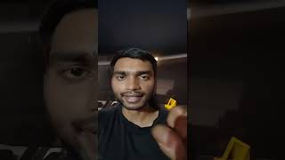 Highlight 18:05 – 23:04 from Ingrow Gyan is live Channel Checking Free 2025