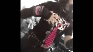 Lil Witchy - My Chemical Romance w/ Nami (Prod. Scaryele)