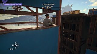 skate most crazy fail ever