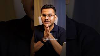 Understand the Culture?