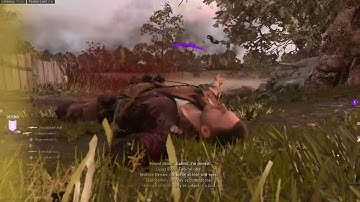 MP40 Strike Pack Vanguard Mod Pass