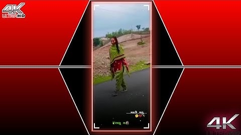 || Ld Dodwa New Timali Status 2022 || Jagdish Rathva New Timali Status 4k || #lddodwa#narvatrathva