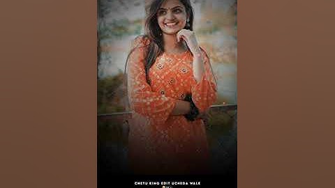 Ld Dodva New Timali Status 2023 || Ghanshyam Rathva New Timali Status || Mahesh Nargava New Timali