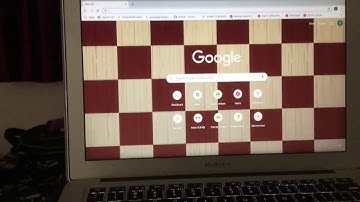 Introducing Scratch 2 (the online editor)