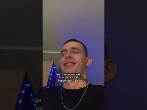 слишком жизенно