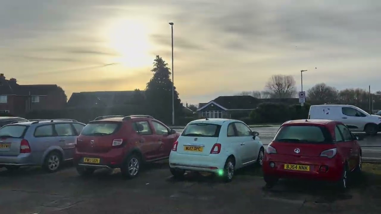 Introduction to redline motor services!