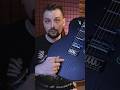 🎸 Как звучит карбоновая гитара Zirk 🤔