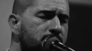 Meymenet By Aşina Halil Dikmen