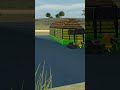 lndia video 30 36 game 36 30 ALAL #gaming