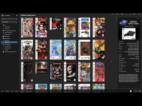 4000+ Good Games on an Emulation Hard Drive Ready To Game