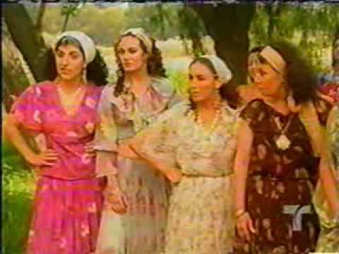 Gitanas 15 3
