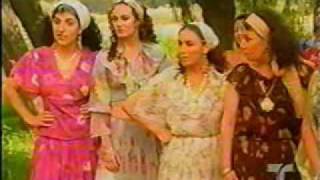 Gitanas 15 3
