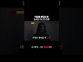 기이한 딸깍 소리의 정체 👣ㅣTVINGㅣ#심야괴담회 #MidnightHorrorStory
