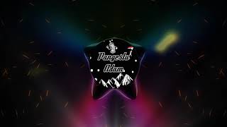 Download lagu DJ Cangkerz Djokz - Over You ( Fungky Night ) | terbaru 2020