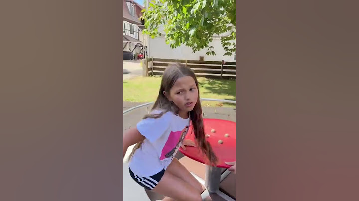Diese einen Kinder die früher einen Club hatten 🥸 | samuel.singh #shorts