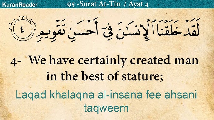 Uzbeklar eshakni sikish porno